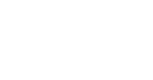 Maxima Logistics